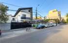 Grozavesti | Metrou | Pretabila showroom | clinica sau birouri - 2