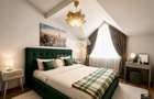Casa 4 camere - Baneasa - 6
