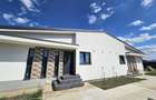 Casă parter 3 camere, 2 băi, teren 310 mp | Tunari - 4