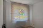 Apartament 2 Camere Decomandat Sector 4 Luica Brancoveanu - 8