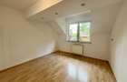 COM 0 | Casa individuala cu 5 camere și garaj | Simion Barnutiu - 9