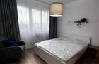2 camere Piata Chibrit - metrou 1 Mai 2 minute - 5