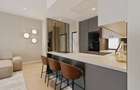 REA1029068 PRIMA INCHIRIERE l LUX l MOBILAT l UTILAT  l ONE VERDI PARK - 7