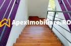 Spatiu Comercial / Vila - Sisesti, Baneasa, Sector 1 - 14