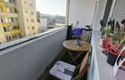 Vanzare apartament 3 camere Bucur Obor / Masina de Paine - 3