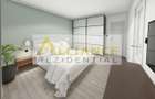 Vila individuala 4 camere 3 bai Str Rasaritului - 19