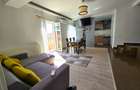 Apartament cu 4 camere pe 2 niveluri, parcare și curte interioară | Muzeul Apei - 1