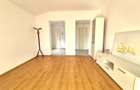 Exclusivitate- Apartament în bloc nou, ideal familie sau studenti - 8