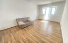 2 camere-Decomandat- 59,3mp-Doua balcoane- Strada Barca/Margeanului - 1