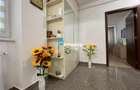 Apartament 3 camere decomandat 101 mp, bloc nou, Pacurari Rediu - 12