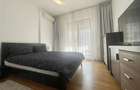 3 Camere Herastrau-Sat Francez| Renovat integral| Loc Parcare