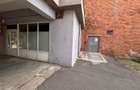 Spatiu comercial Sovata - 130 mp - 8