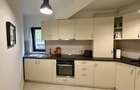 Apartament 3 camere ultracentral  imobil  2020 – terasă de 13 mp - 9