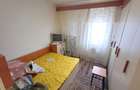 Vanzare 2 camere-Imobiliare MAXICONFORT - 4