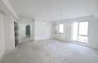 Apartament 2 camere, 52 mp, zona Calea Moldovei - 1