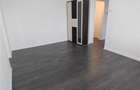 Apartament 2 camere Podu Ros - Odeon - 2