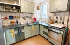 REA1028989 Apartament 3 camere I Mobilat I Metrou Piata Iancului - 8