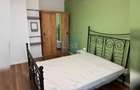 COMISION 0%! Ap. 2 camere 48 mp + balcon, PET FRIENDLY, Mărăști - 4