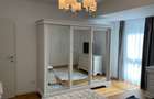 REA1028974 Apartament 4 camere Baneasa Garlei 136 mp - 12