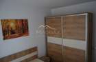 Apartament 2 camere în Bloc Nou (2017) cu Centrală Proprie, la 5 min de Metrou - 3