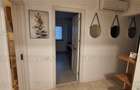Apartament premium cu 3 camere, finisaje de lux si design modern, Constanta - 4