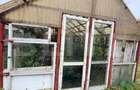 Casă de vânzare – proprietate generoasă 2.285 m2 teren, 230.000 euro - 12