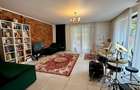 Casa de vanzare tip duplex- proprietate exclusiva in Centru vechi -curte privata - 1