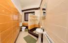 Afacere funcțională - Sală de Evenimente–Motel – Loc. Valea lui Mihai - 24