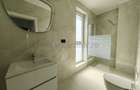 Vila in zona OMV Pipera - 14