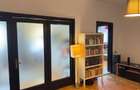 Apartament 4 camere Batistei, strada Vasile Lascar, 136 mp, comision 0 !