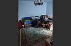 Casa Baicoi 120mp. Valea Stelii - 2