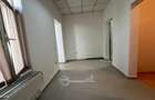 Apartament 2 Camere Decomandat – Zonă Centrală (lângă Oficiu - 5