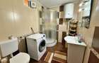 Casă mobilată și utilată, renovată complet, teren 1.410 mp - 7