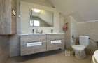 Vila cu sala de fitness, sauna, jacuzzi, zona de top - Andrei Muresanu - 29