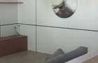 Apartament | 2 camere | bloc nou | parcare | Select Residence - 3