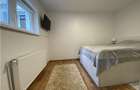 Ultracentral Brașov | Studio cu terasă 25 mp & vedere Tâmpa | 0% comision - 8