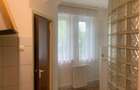 Apartament 1 cameră, decomandat, zona Observatorului – Zorilor - 4