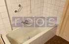 VANZARE 2 CAMERE | ION CAMPINEANU | 64MP | BLOC REABILITAT | NERENOVAT