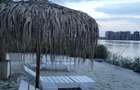 COMISION 0% !      SUPER PRET!  2  camere   - Meraki Lago Resort& Spa -69900 E - 2