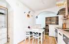 Apartament cu pozitie excelenta, langa strandul municipal, Lenin, Sfantu Gheorgh - 24