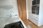 Apartament de vanzare, cu 3 camere, etaj intermediar, decomandat, zona Burdujeni - 9
