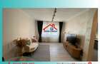Apartament premium cu 3 camere de vânzare – Etajul 1, zona Arena Mall |CE1718 - 2
