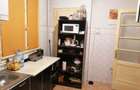 3 CAMERE, KM 0, METROU UNIVERSITATE, 94 MP, BALCOANE, CONSOLIDAT - 7