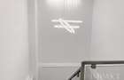 Penthouse ultramodern ready to move in Buna Ziua - 5