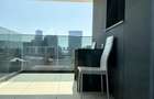 Apartament 2 camere | 62 mp | Parcare Inclusa | Aviatiei - 9