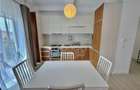 Apartament 3 camere de inchiriat, bloc nou, parcare subterana - langa Parcul Sub - 4
