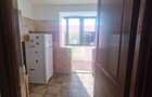 Apartament 2 camere Bd Eroilor- Academia Militara. - 16