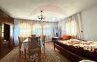 Casă DE VÂNZARE Șarul Dornei 1075 mp Teren - 21