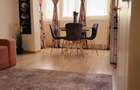 apartament cu 3 camere decomandare si dressing,Manastur - 1