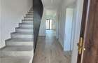 Duplex in zona excelenta - best deal - 116mp utili - toate utilitatile - 2
